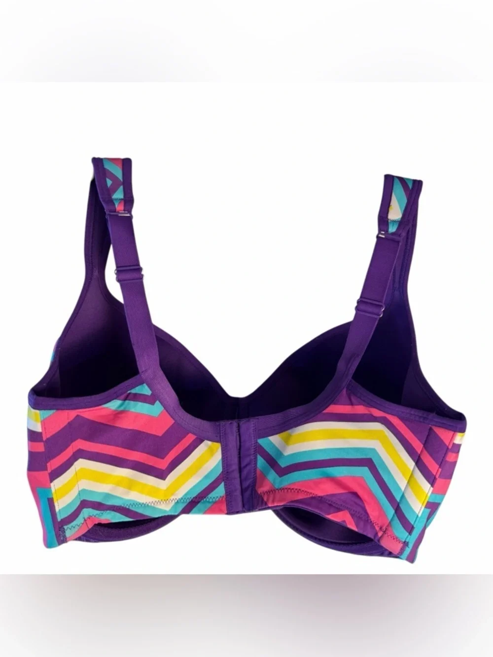 Cacique by lane